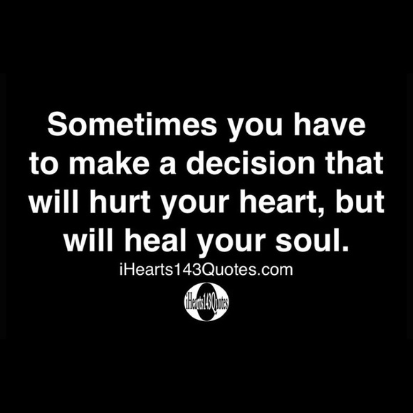 😻💕WELCOME TO MY CLOSET!!💕😻 - Picture 3 of 14